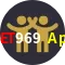 Affiliates