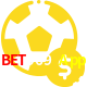 Aposte em esportes do mundo todo no Bet969 App!