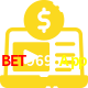 O Cassino Bet969 App também oferece apostas esportivas virtuais!