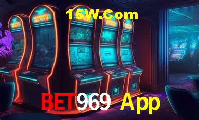 Bet969 App Fortaleza - Reviews