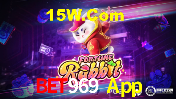 Bet969.Com