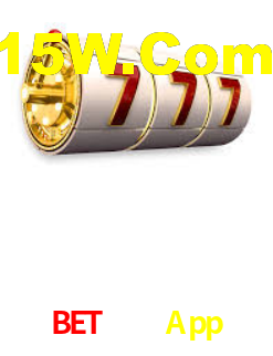 Bet969 App