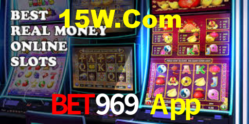 Bet969.Com