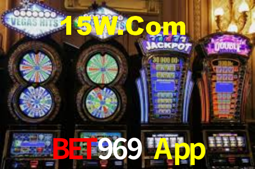 Bet969 App,Bet969 Paga
