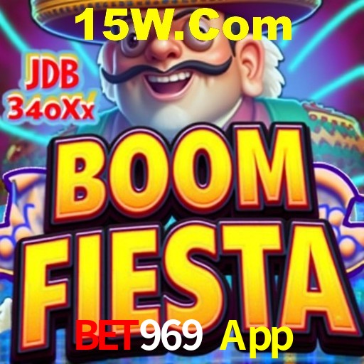 Bet969 App Belo Horizonte - Provably Fair
