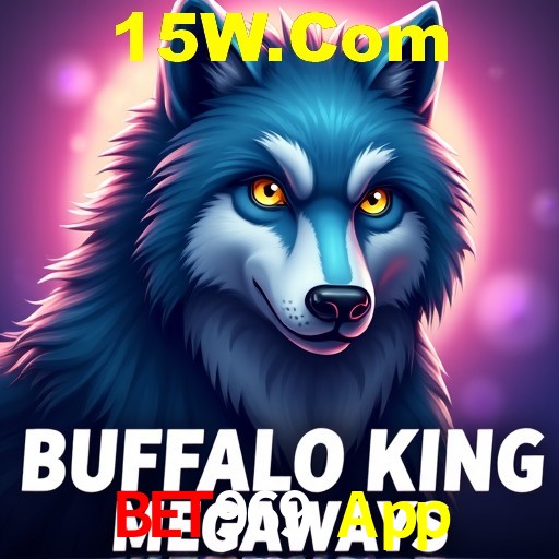 Explorando a Categoria de Eventos em Apostas na Bet969 App