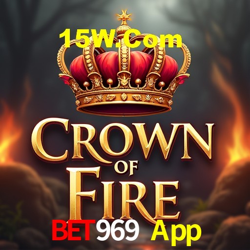 Apostas de Tênis Bet969 App