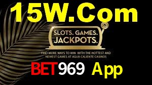 Instant EasyPaisa Bet969 App