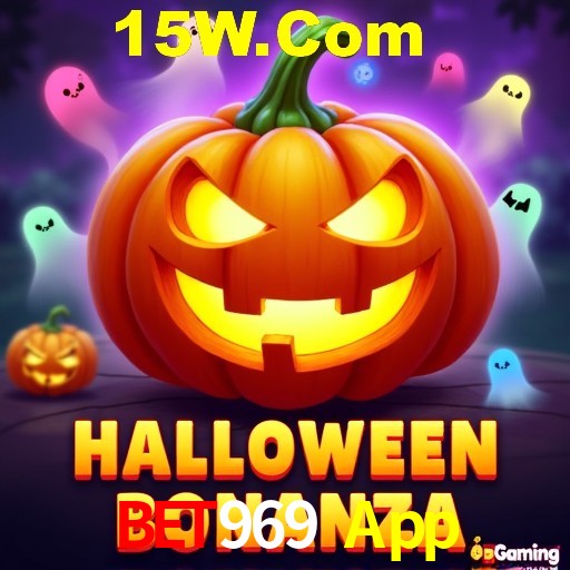 Bet969 App Brasília - Casino Guide