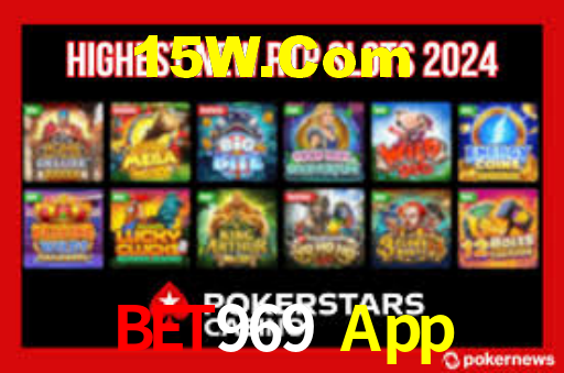 Bet969.Com