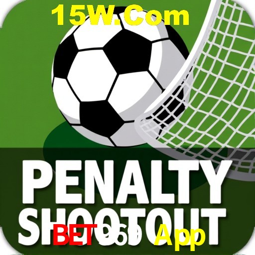 Descubra a Essência do Bet969 App: Nossa História e Compromissos