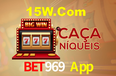 Bet969 App: Jogue Crash e Experimente Alta Recompensa Instantânea