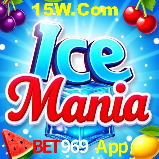 Bet969 App Belo Horizonte - VIP Casino