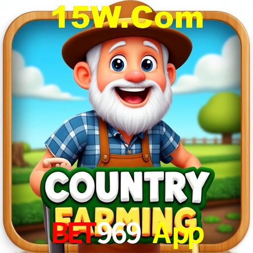 Desvendando o Mundo dos Jogos Virtuais na Bet969 App