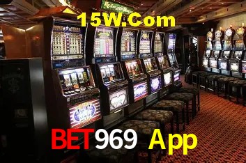 Bet969 App Brasília - Leaderboards