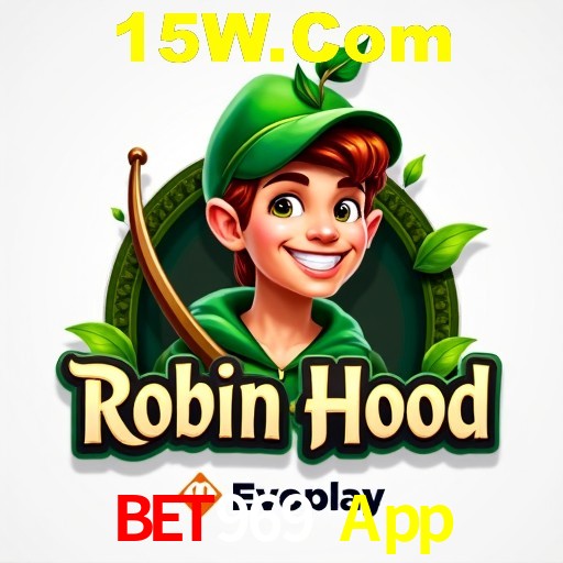 Desvendando o Mundo dos Jogos Virtuais na Bet969 App