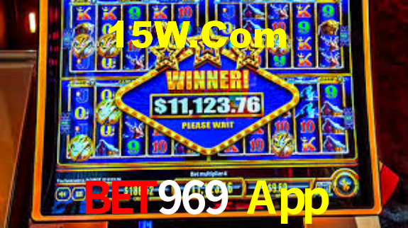 Bet969 App,Bet969 Paga