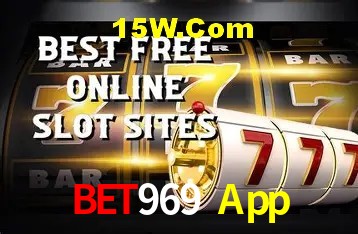 Bet969 App Belo Horizonte - Payments