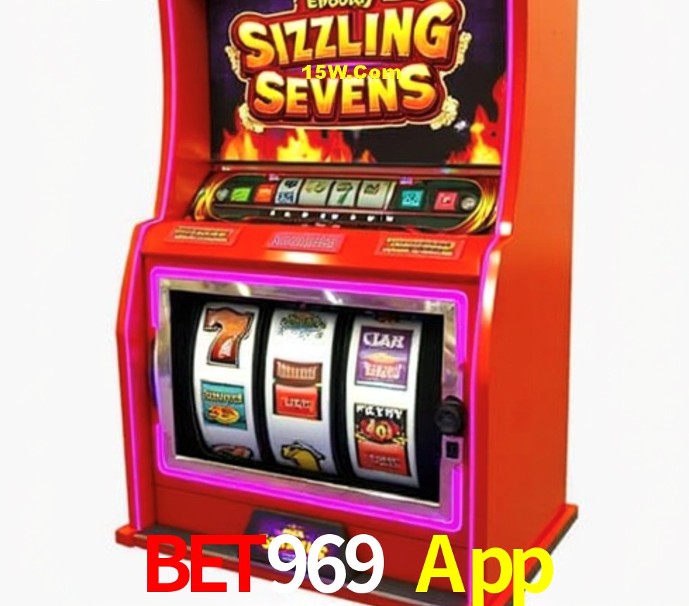 Avaliações dos Jogadores Bet969 App
