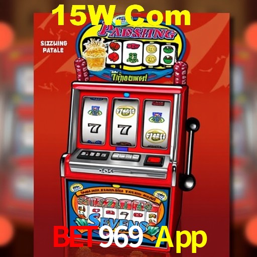 Desvendando o Mundo dos Jogos Virtuais na Bet969 App