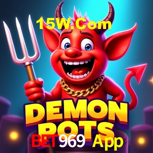 Estatísticas Esportivas Bet969 App