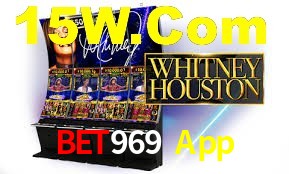 Tennis Betting Bet969 App