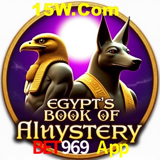 Bet969 App Rio de Janeiro - Professional Dealers