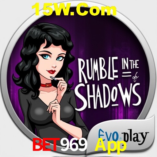 Spaceman Game Bet969 App
