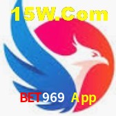 Bet969 App Salvador - Football