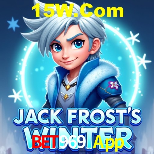 A Emoção da Loteria na Bet969 App: Uma Chance de Mudança de Vida