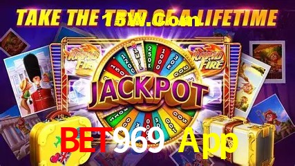 Bet969 App Salvador - Statistics