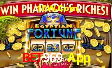 Segurança 2FA Bet969 App