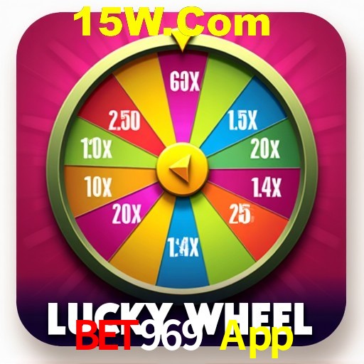 Bet969 App Curitiba - Live Status