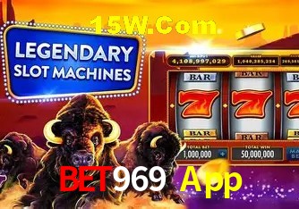 Bet969 App Rio de Janeiro - Licenses