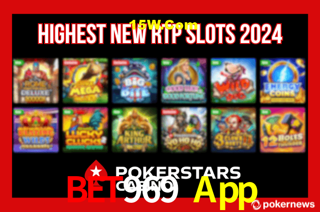 Secure Login Bet969 App