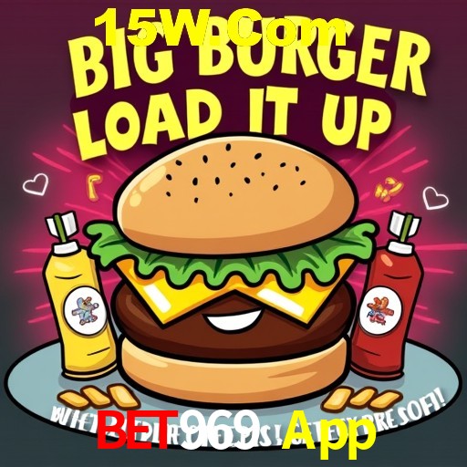 Bet969 App Cassino - 80+ Mesas ao Vivo