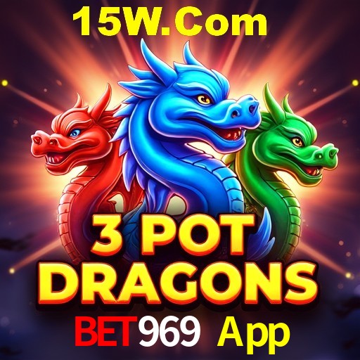 Security Systems Bet969 App