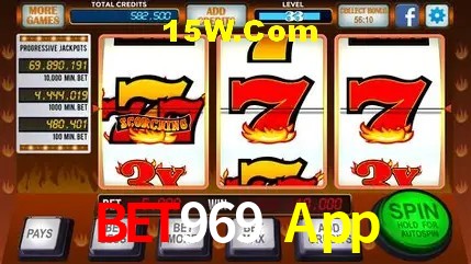 Bet969 App - Winners Celebration