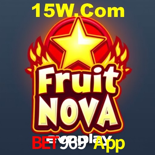 Desvendando o Mundo dos Jogos Virtuais na Bet969 App