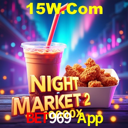 Descubra a Magia dos Jogos de Arcade no Bet969 App