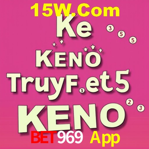 Jogos Exclusivos Bet969 App