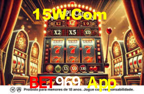 Bet969 App,Bet969 Paga