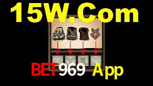 Blackjack Table Bet969 App