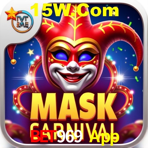 Jogo Spaceman Bet969 App