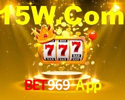 Crash Games Strategies Bet969 App