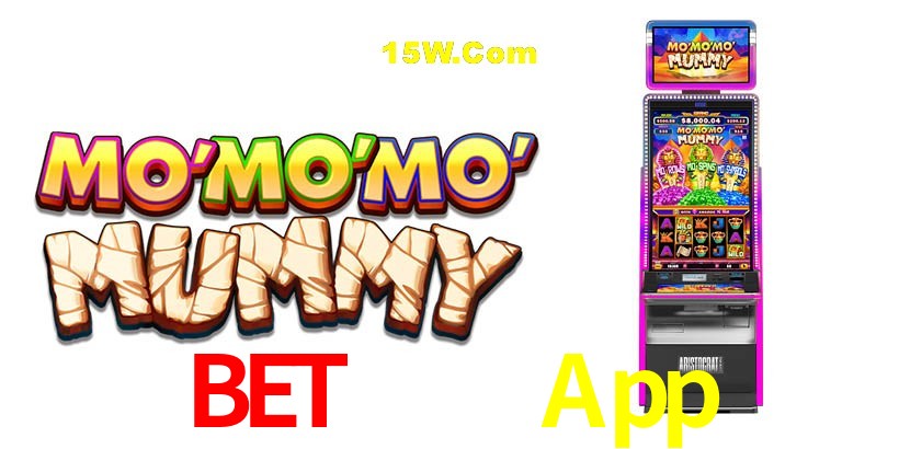 Quick Registration Bet969 App