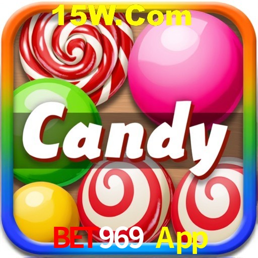 Bet969 App Salvador - Bonus Stats