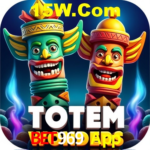 Jogo Aviator Bet969 App
