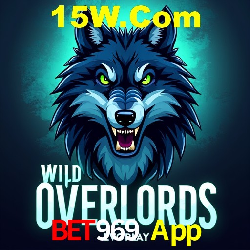 A Experiência Imersiva dos Cassinos Ao Vivo no Bet969 App