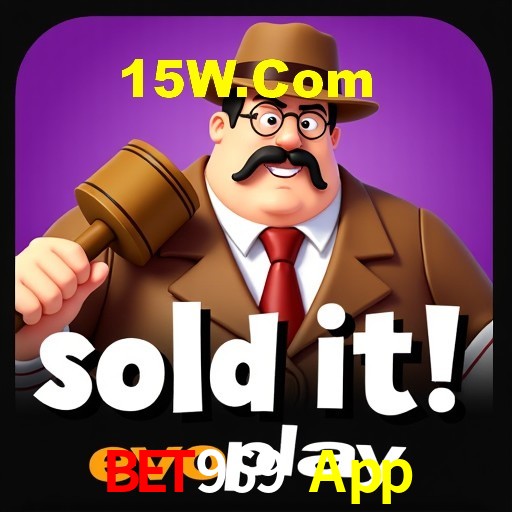 Estratégias Crash Games Bet969 App